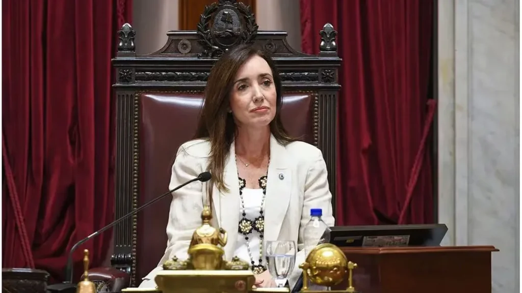 El Senado realizó una Sesión en homenaje al Papa Francisco.