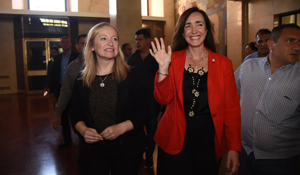 hebe-casado-victoria-villarruel-2jpg