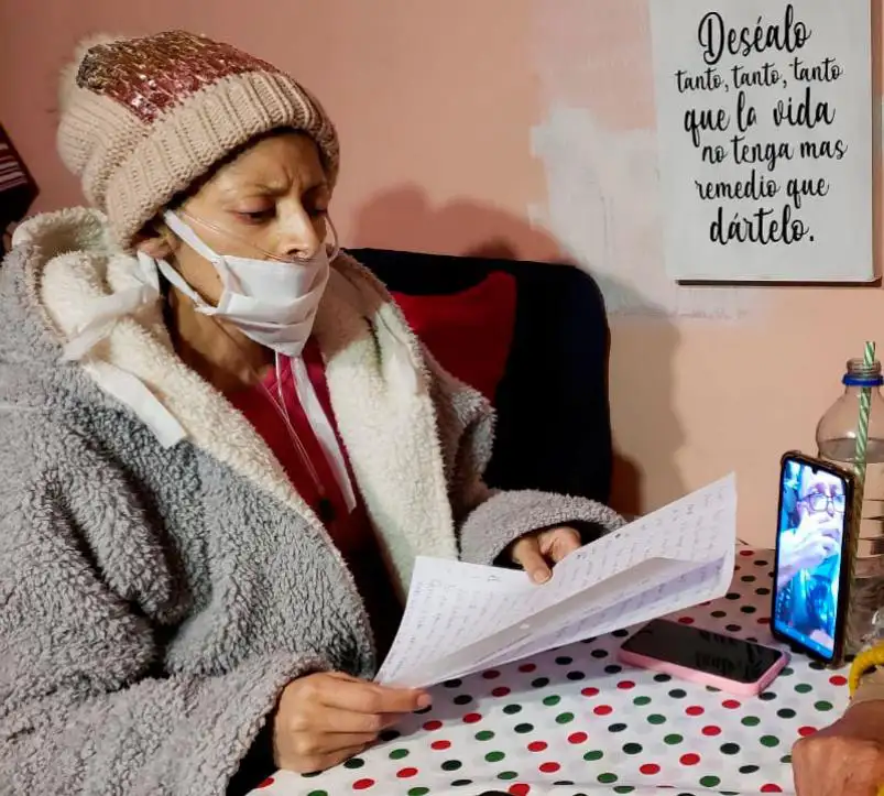 solange-musse-papa-pablo.jpg_344325628