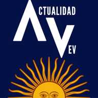 logo actualidad vev