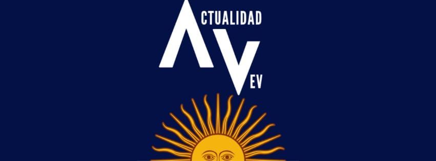 footer actualidad vev