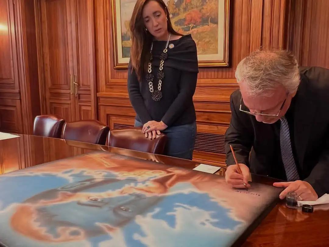 WhatsApp Image 2025-05-13 at 13.24.33