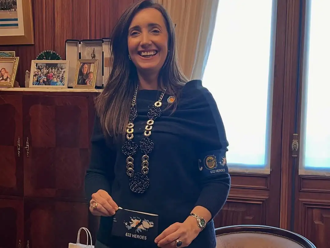 WhatsApp Image 2025-05-13 at 13.24.35 (1)