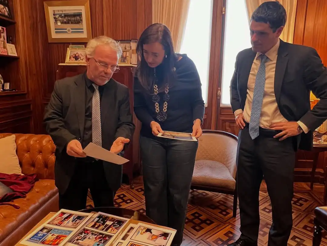 WhatsApp Image 2025-05-13 at 13.24.35