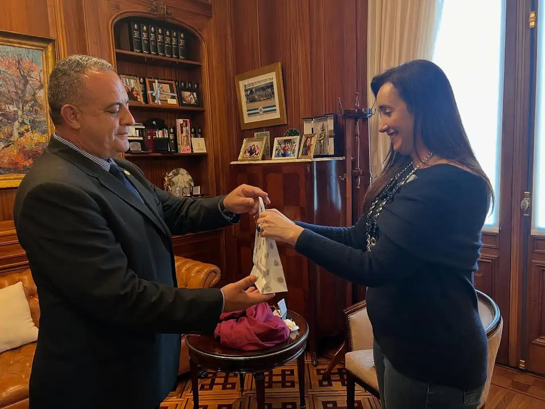 WhatsApp Image 2025-05-13 at 13.24.36 (1)