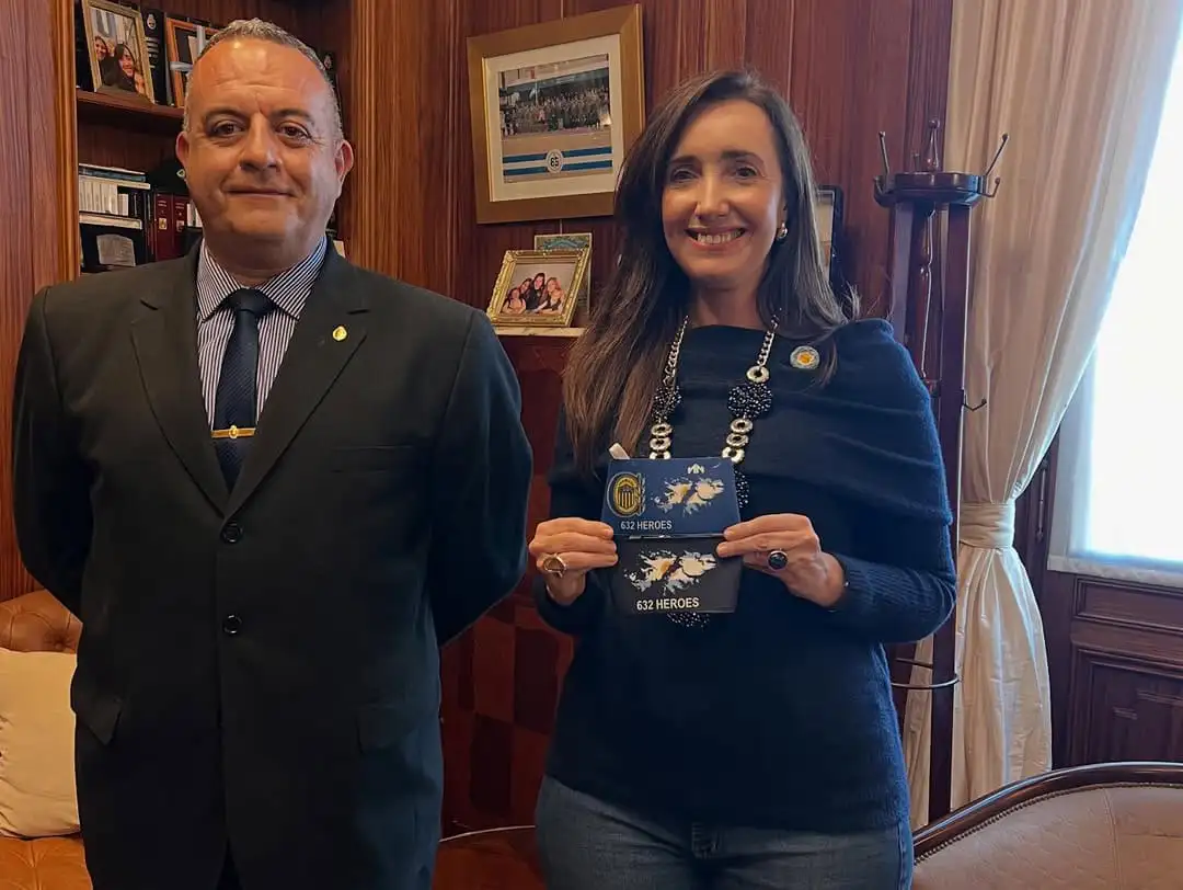 WhatsApp Image 2025-05-13 at 13.24.36