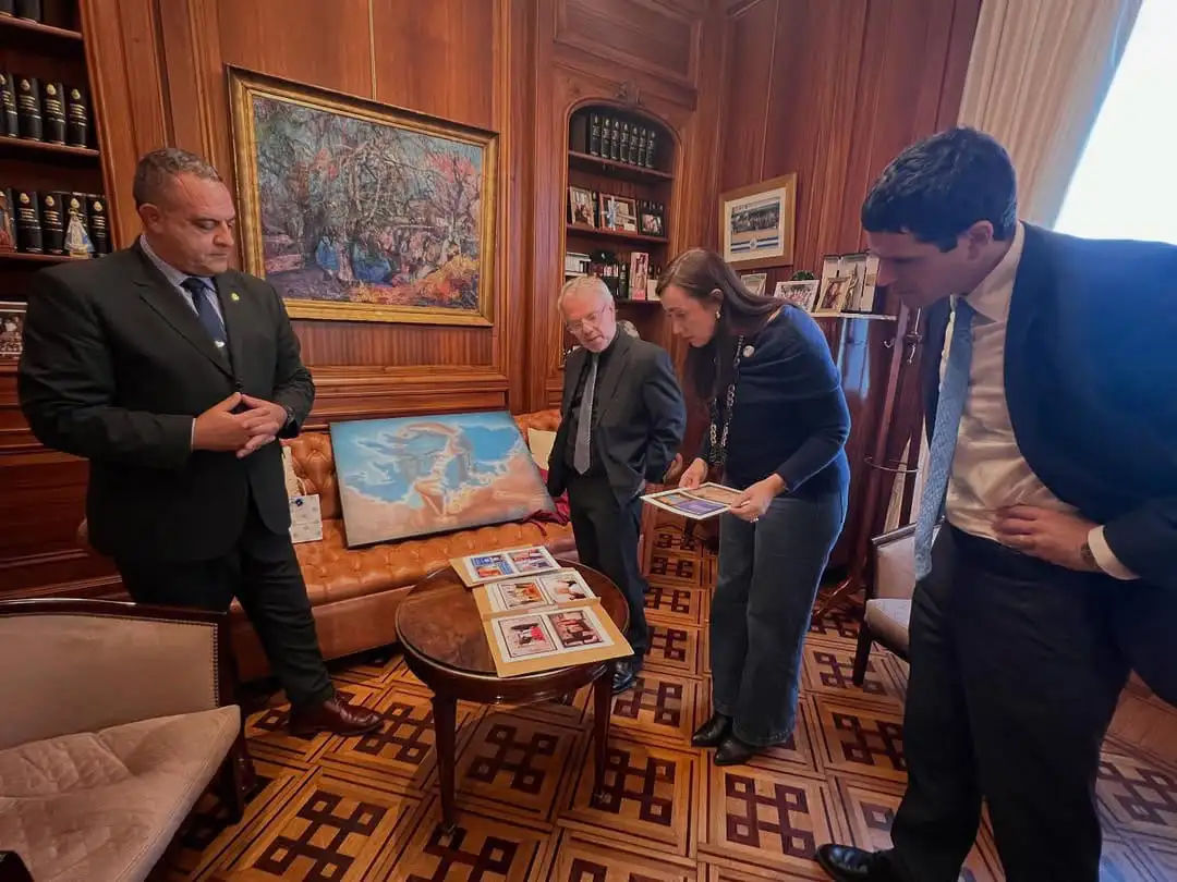 WhatsApp Image 2025-05-13 at 13.24.37 (1)