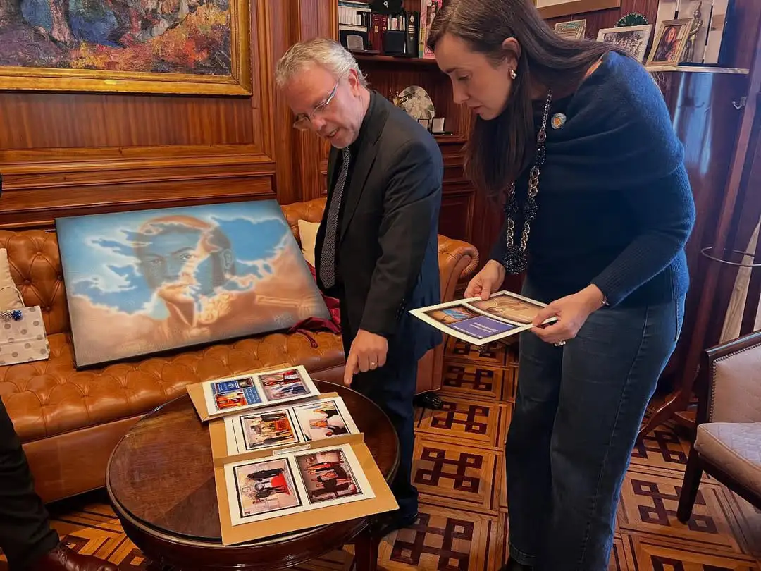 WhatsApp Image 2025-05-13 at 13.24.37