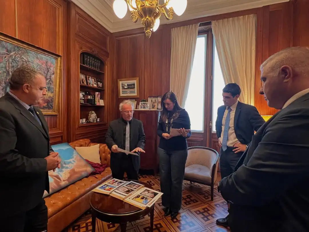 WhatsApp Image 2025-05-13 at 13.24.38