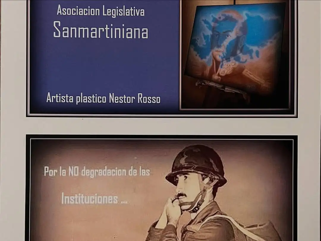 WhatsApp Image 2025-05-13 at 13.24.39