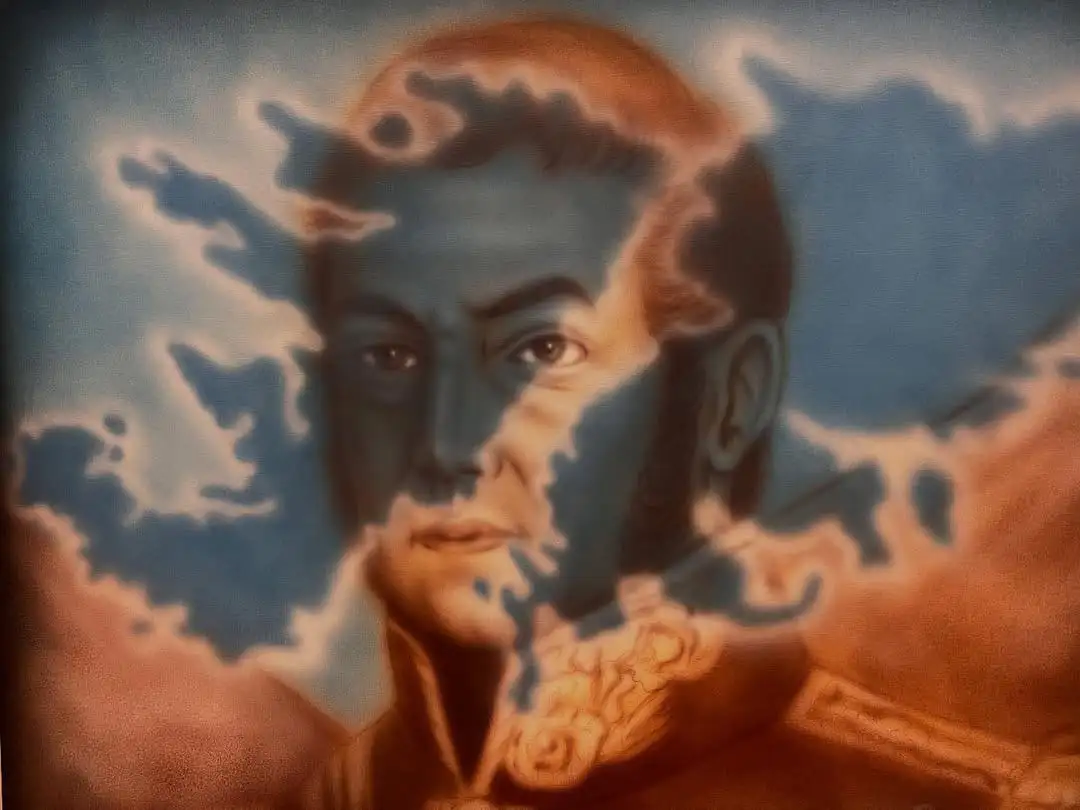 WhatsApp Image 2025-05-13 at 13.24.40