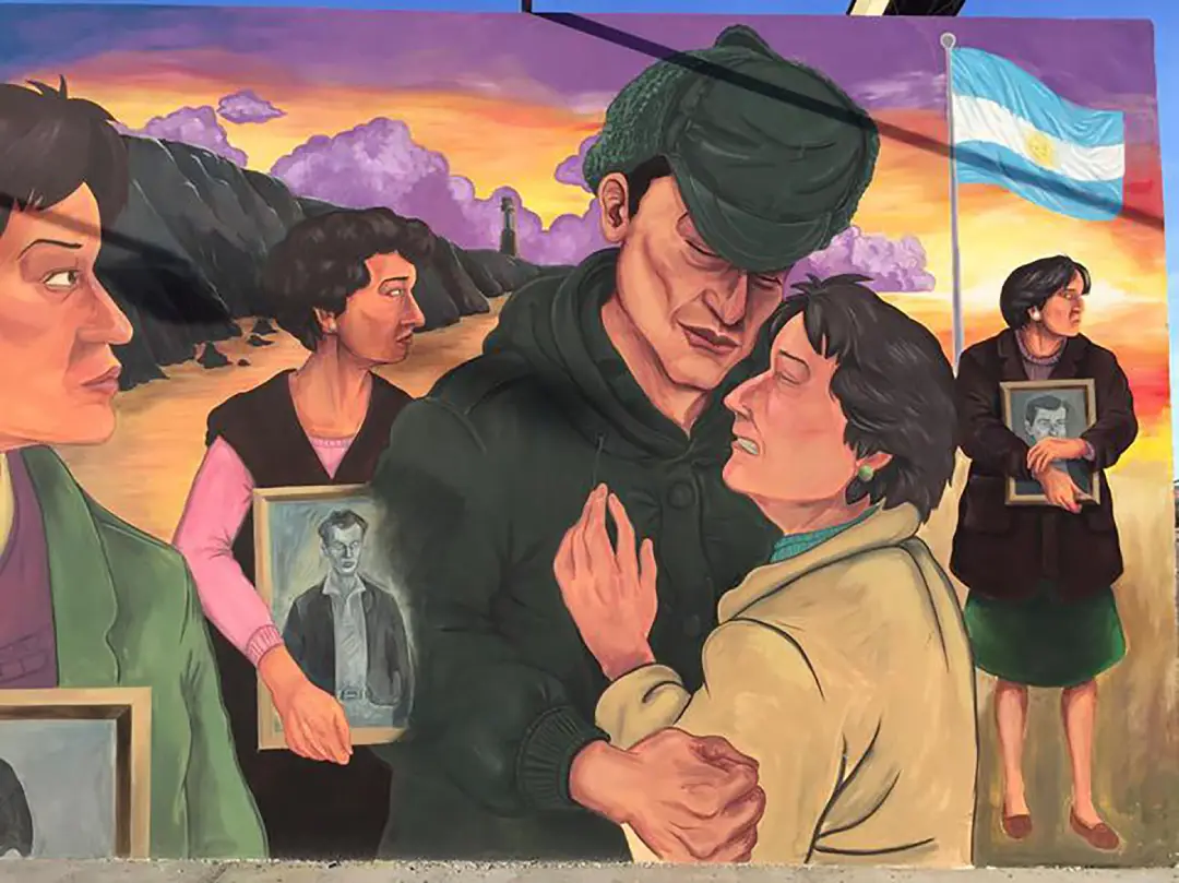 Mural-Puerto-Madryn