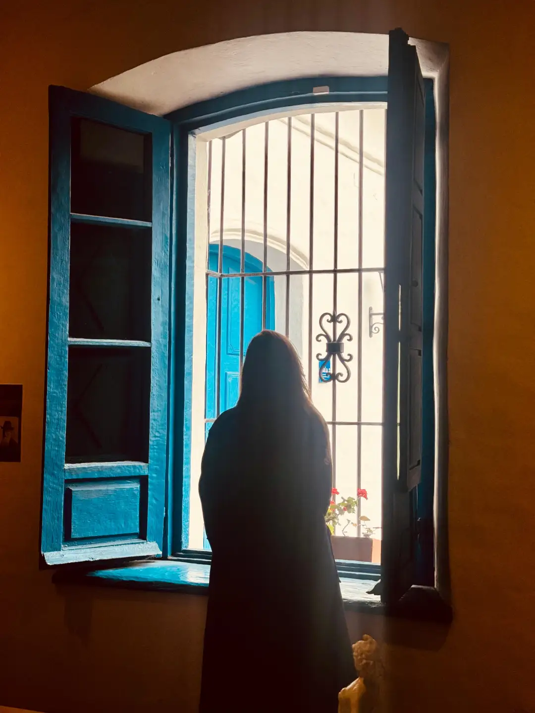 Victoria Villarruel llegó a Tucumán y se sumó a la celebración del Día de la Independencia