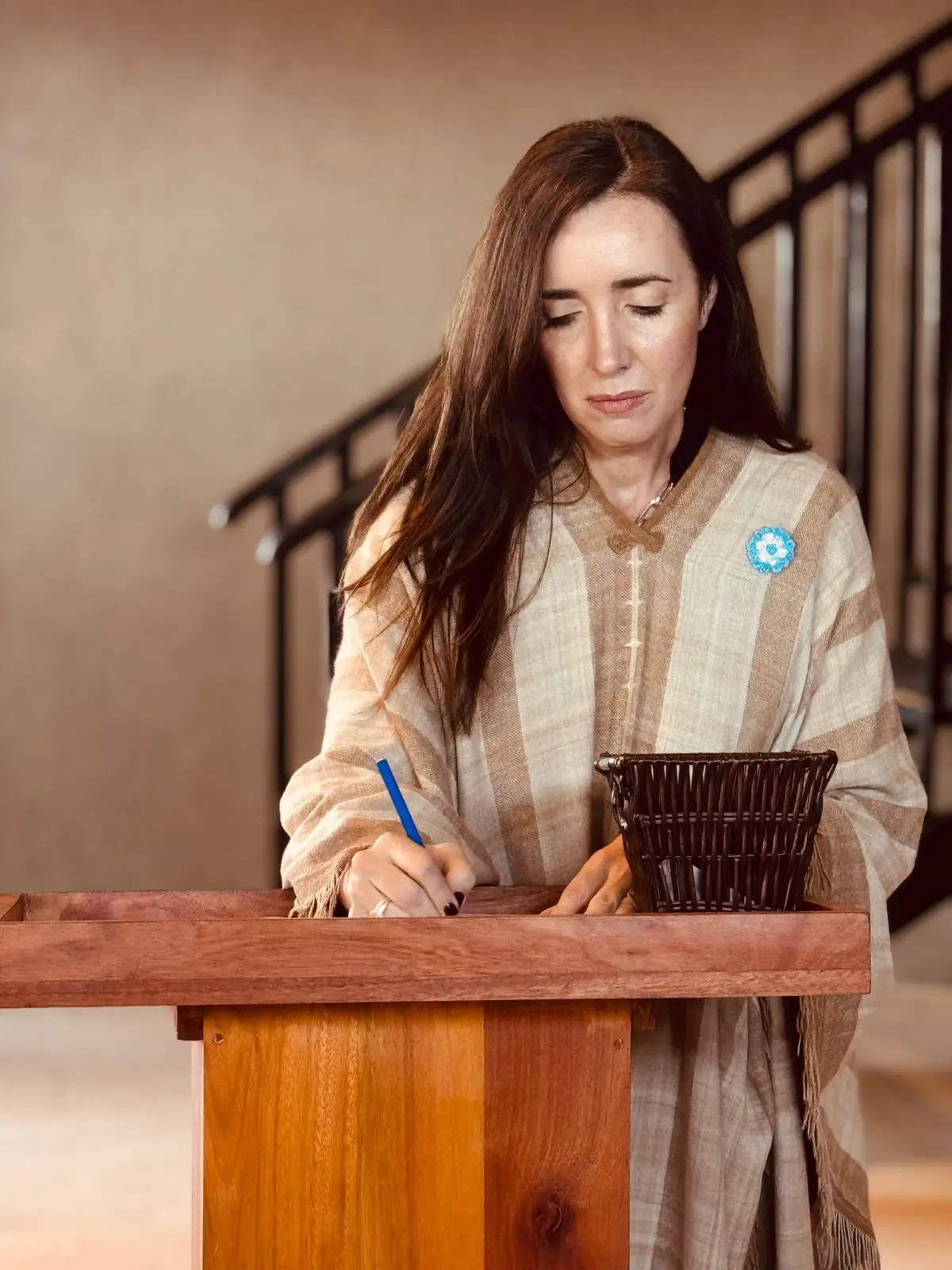 WhatsApp Image 2025-07-23 at 17.15.44