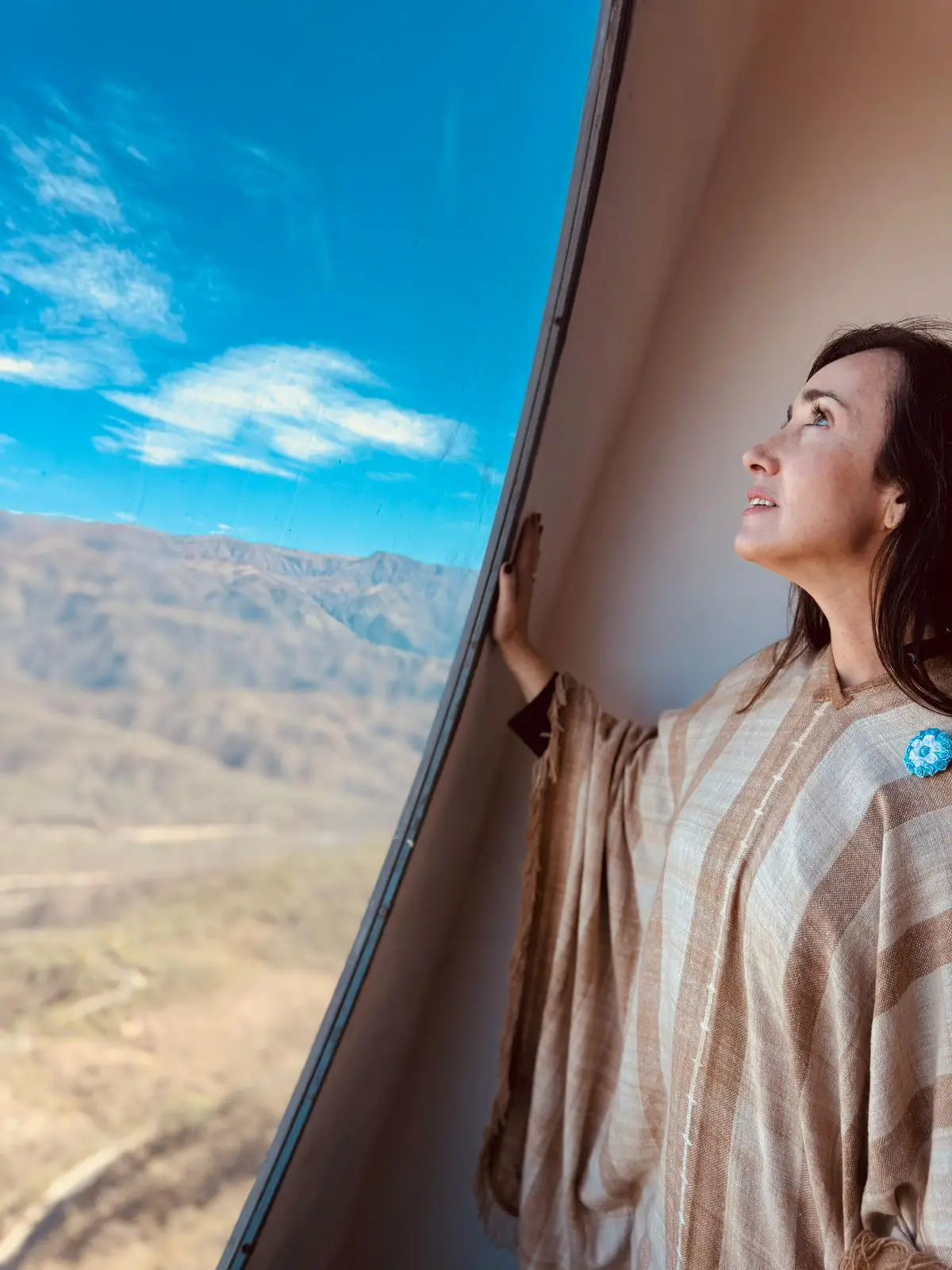 WhatsApp Image 2025-07-23 at 17.15.45 (3)