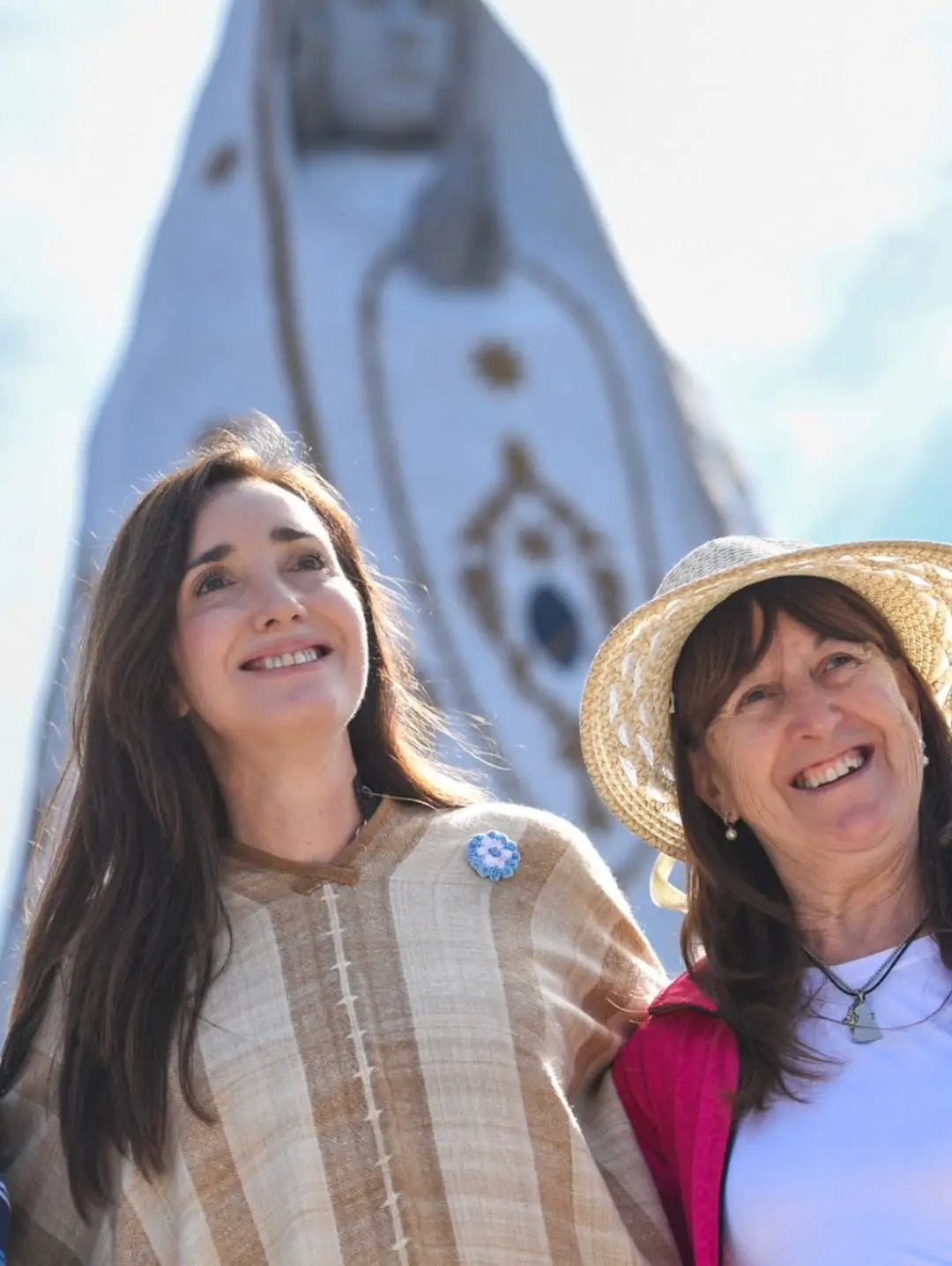 WhatsApp Image 2025-07-23 at 17.15.49 (2)