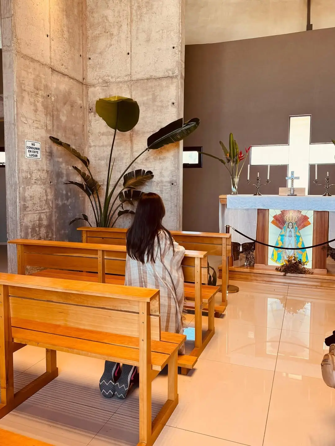 WhatsApp Image 2025-07-23 at 17.15.49 (3)