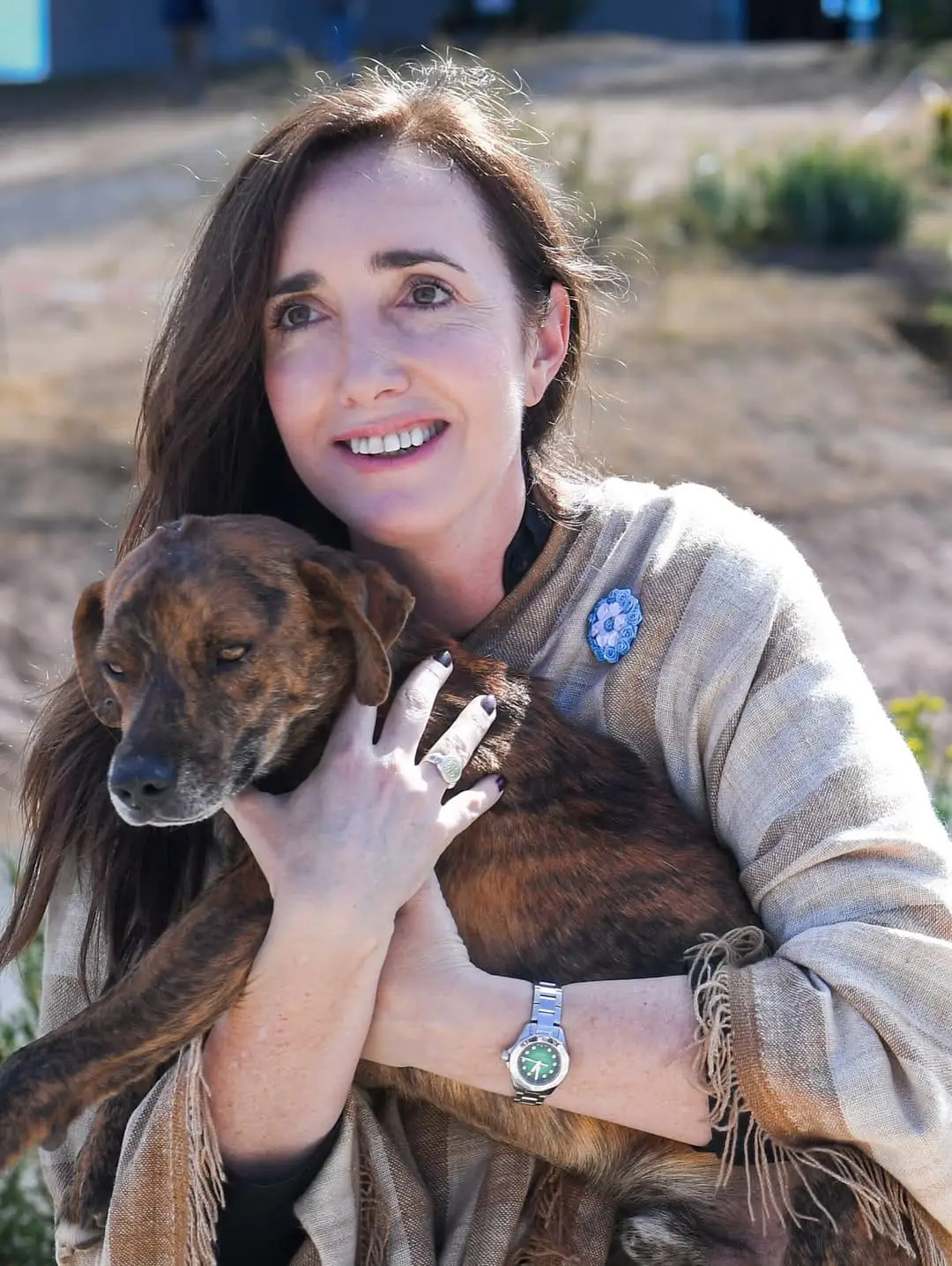 WhatsApp Image 2025-07-23 at 17.15.49