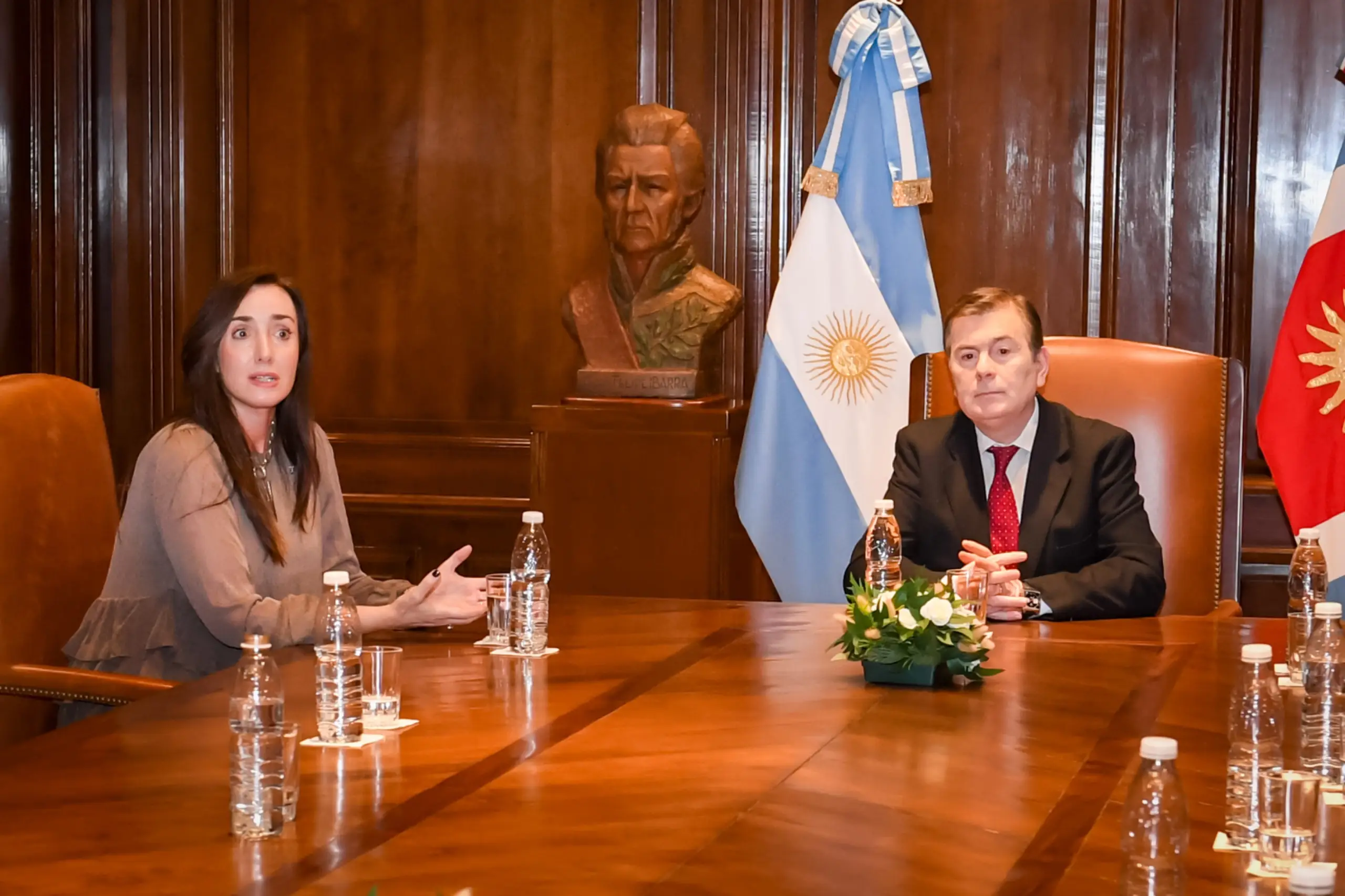 WhatsApp Image 2025-07-23 at 18.30.27 (1)