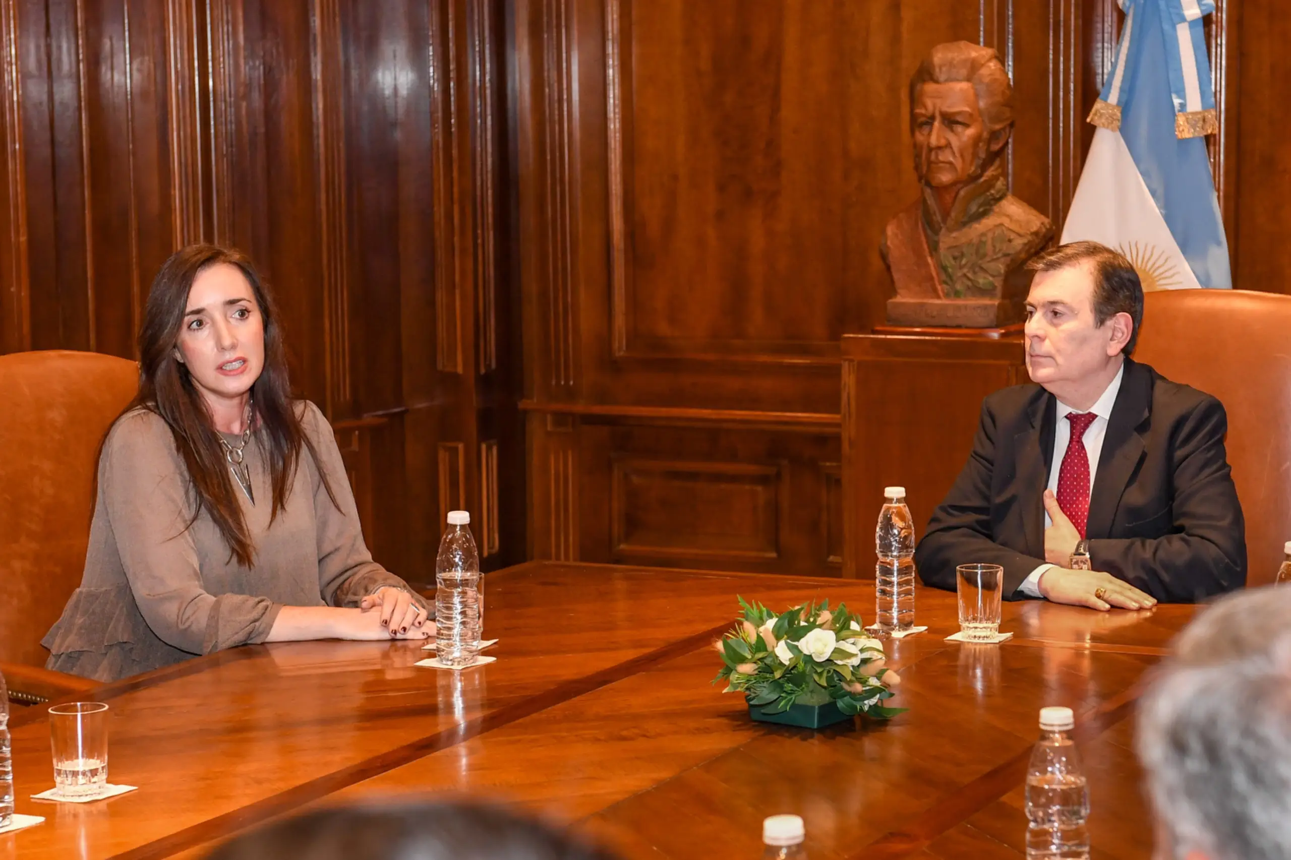 WhatsApp Image 2025-07-23 at 18.30.27