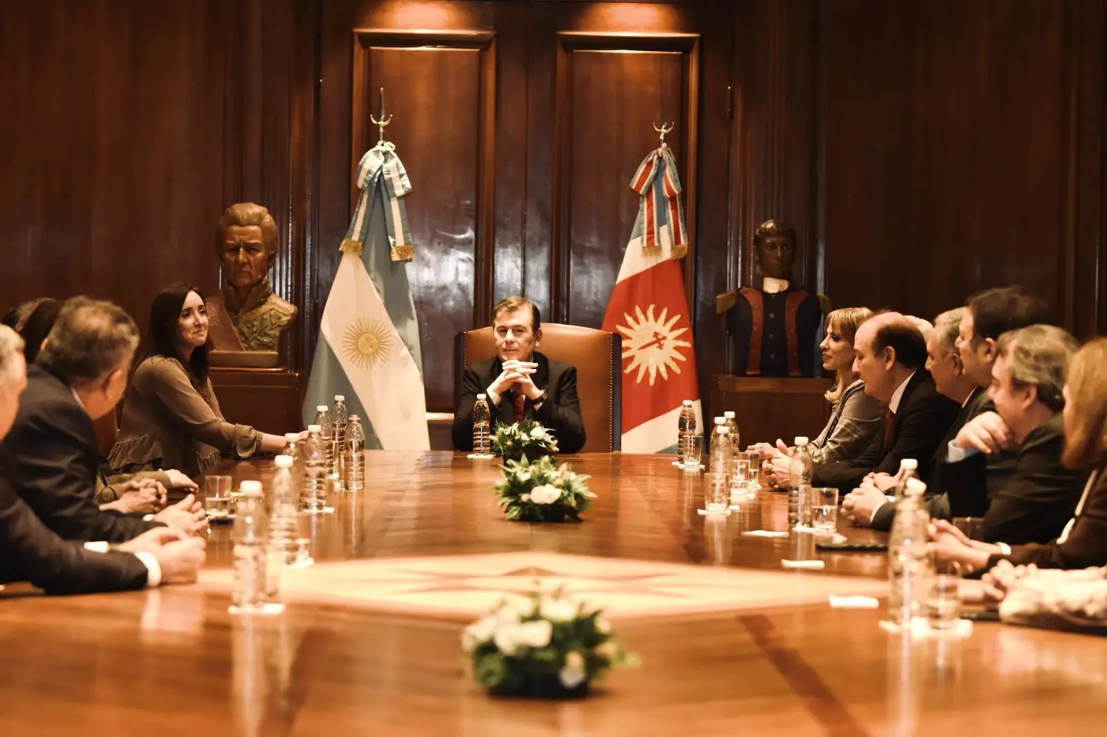 WhatsApp Image 2025-07-23 at 18.30.51 (1)