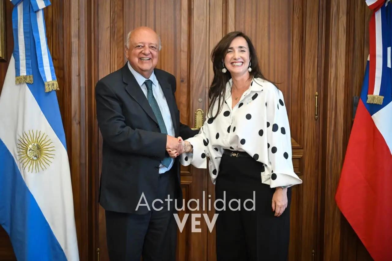 villarriel_embajador