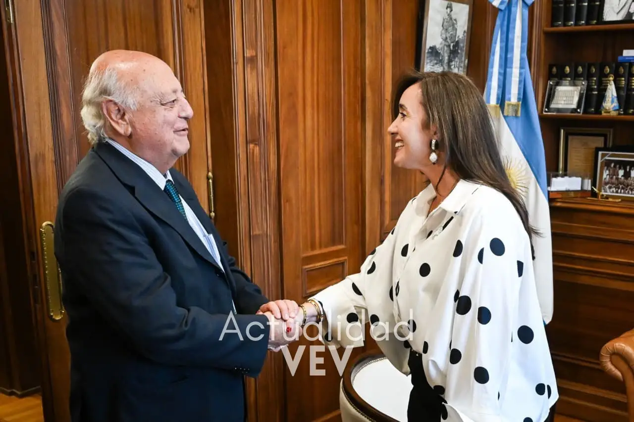 villarruel_embajador3