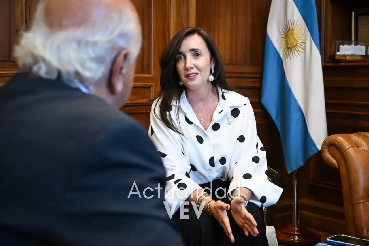 villarruel_embajador4