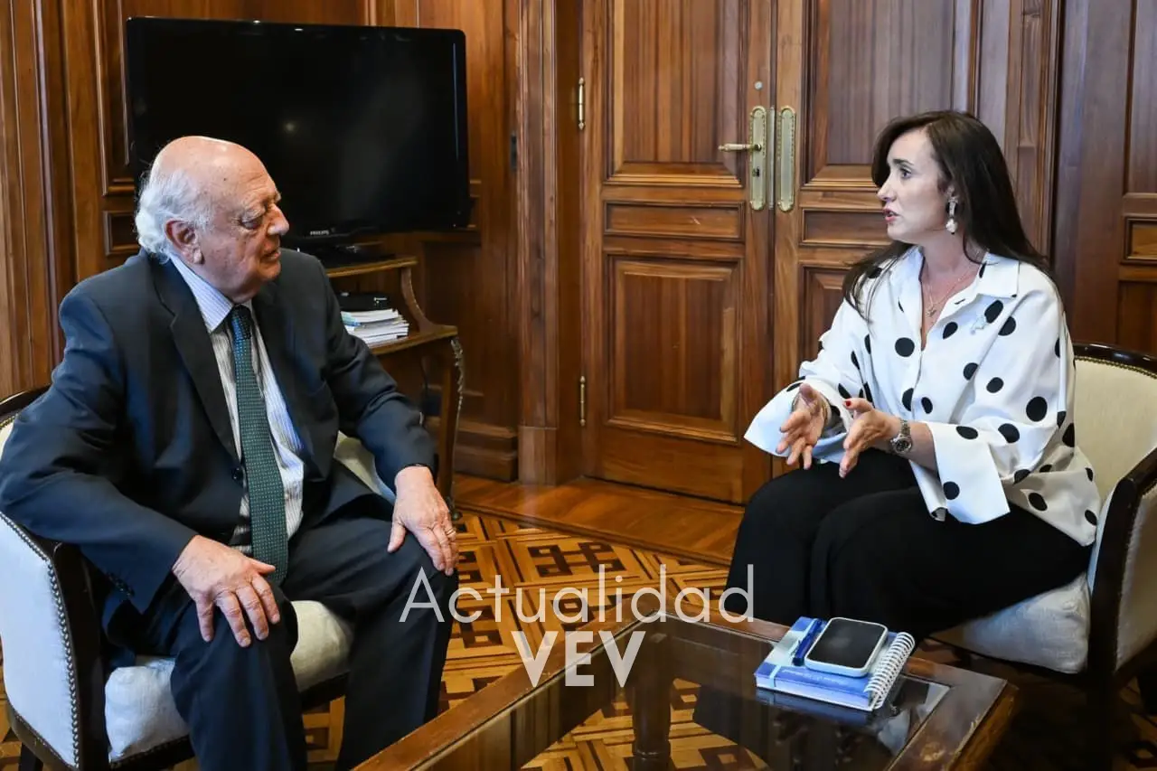 villarruel_embajador5