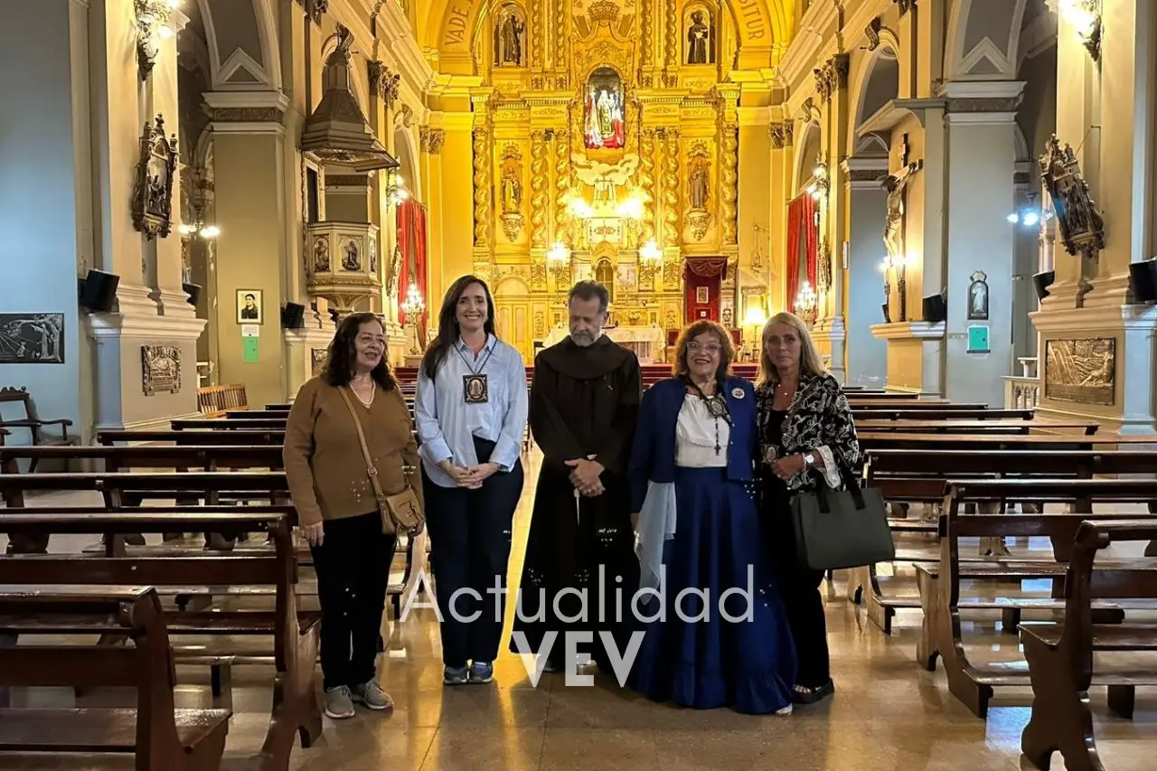 1vvmendoza0