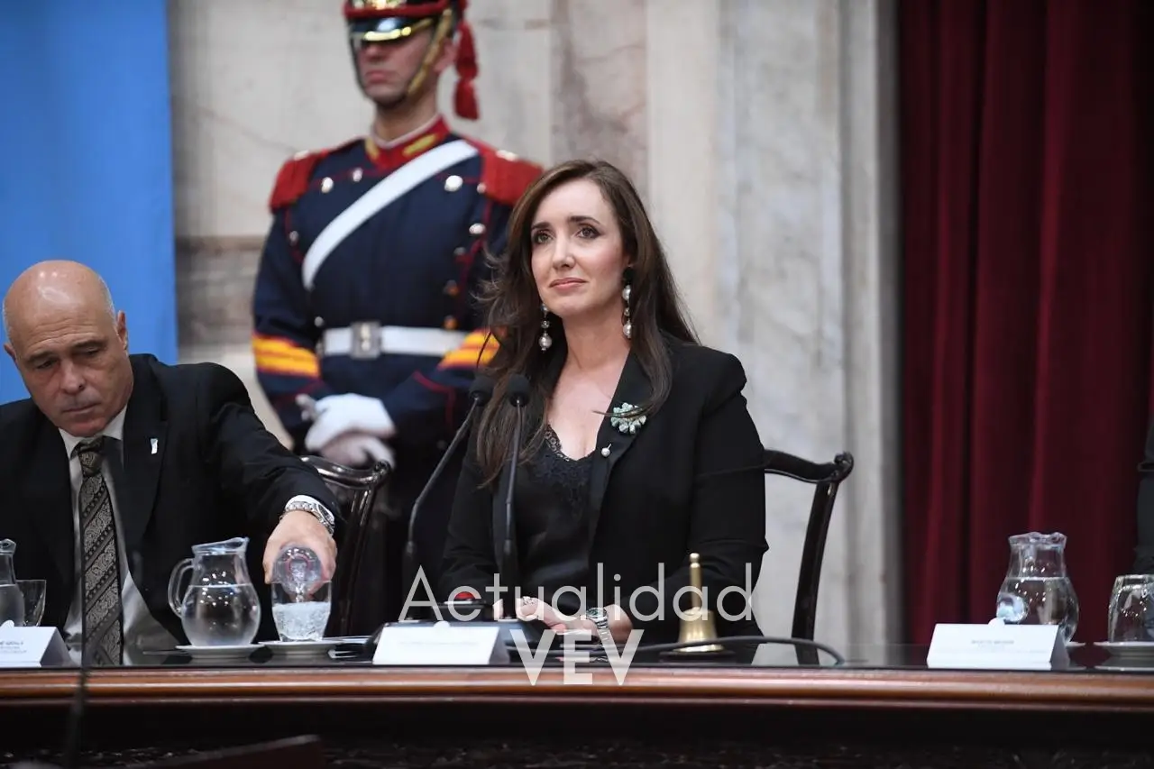 144º PERÍODO DE SESIONES ORDINARIAS EN EL CONGRESO DE LA NACIÓN