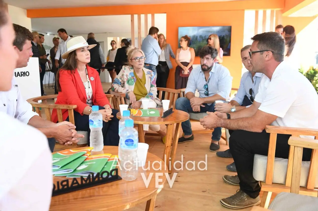 vvExpoagro1