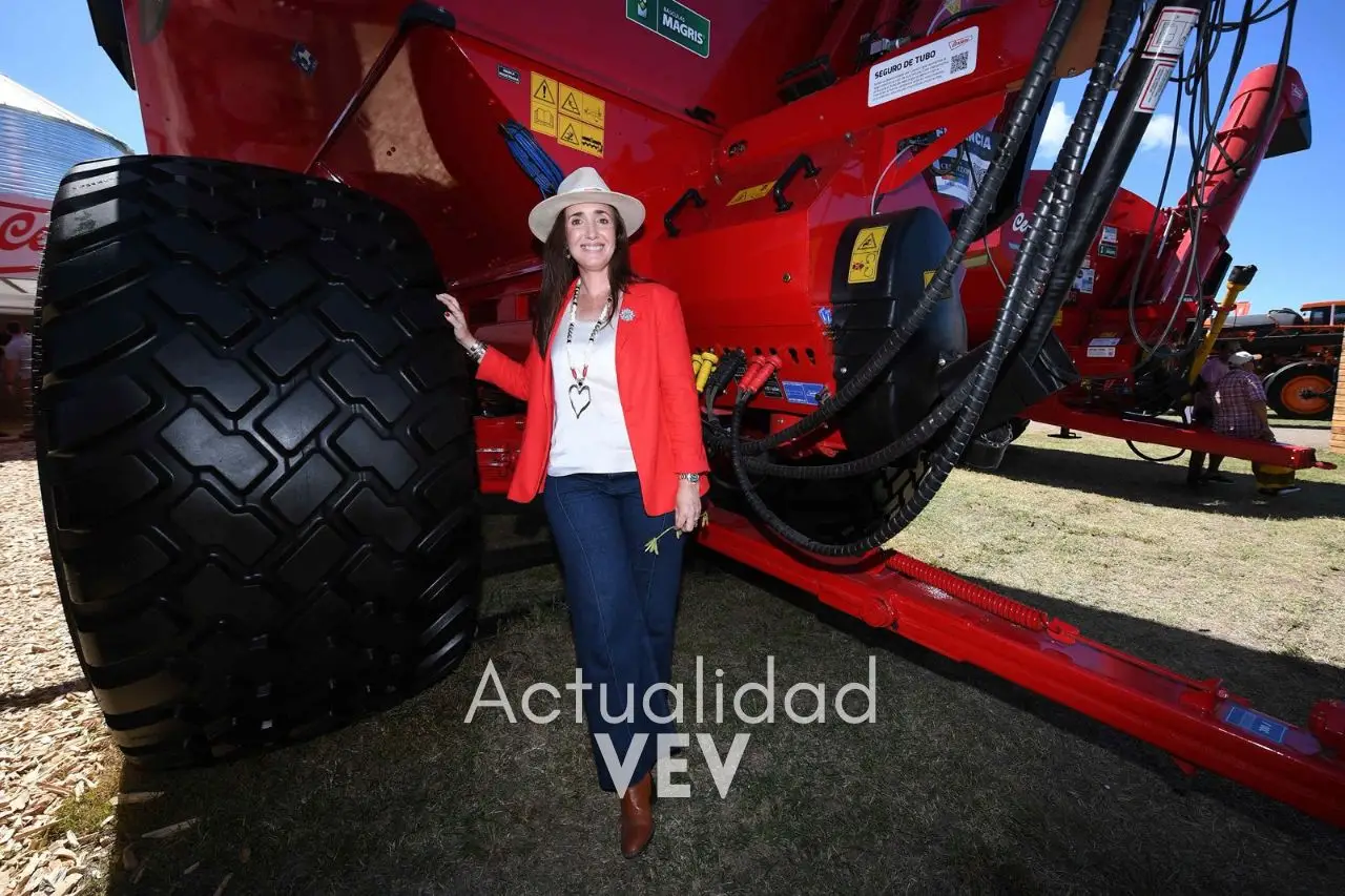 vvExpoagro10