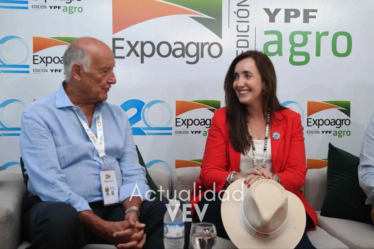 vvExpoagro11