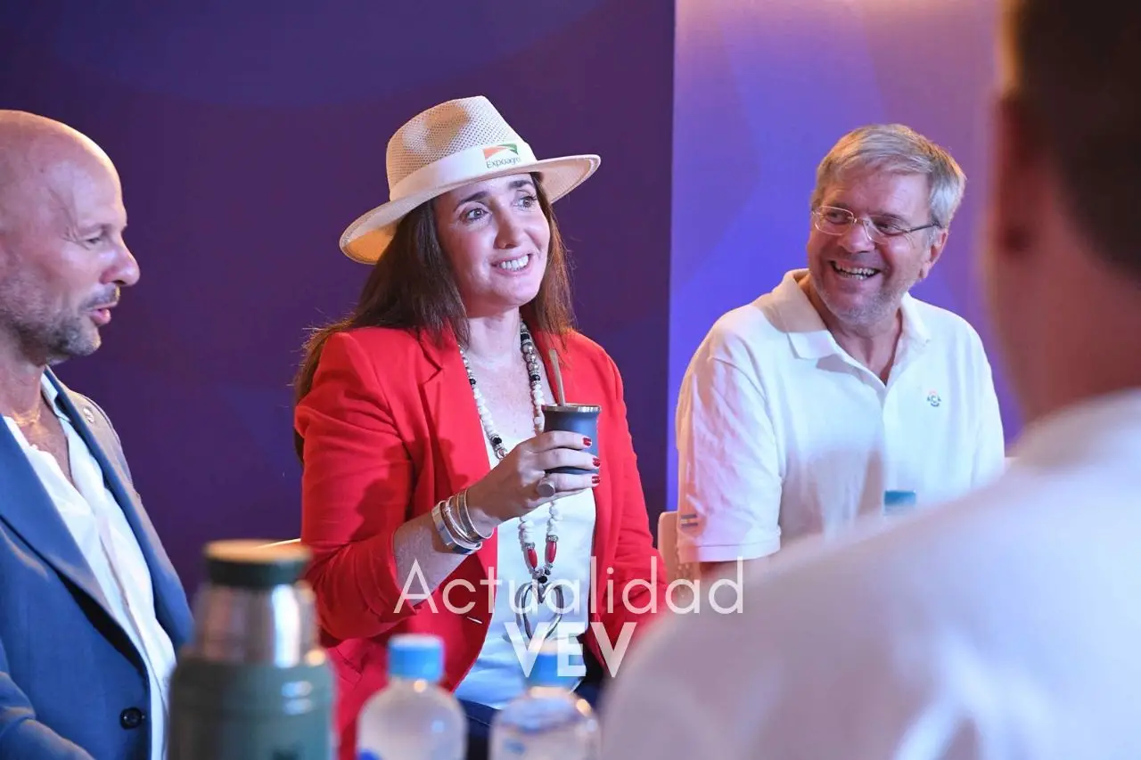 vvExpoagro14
