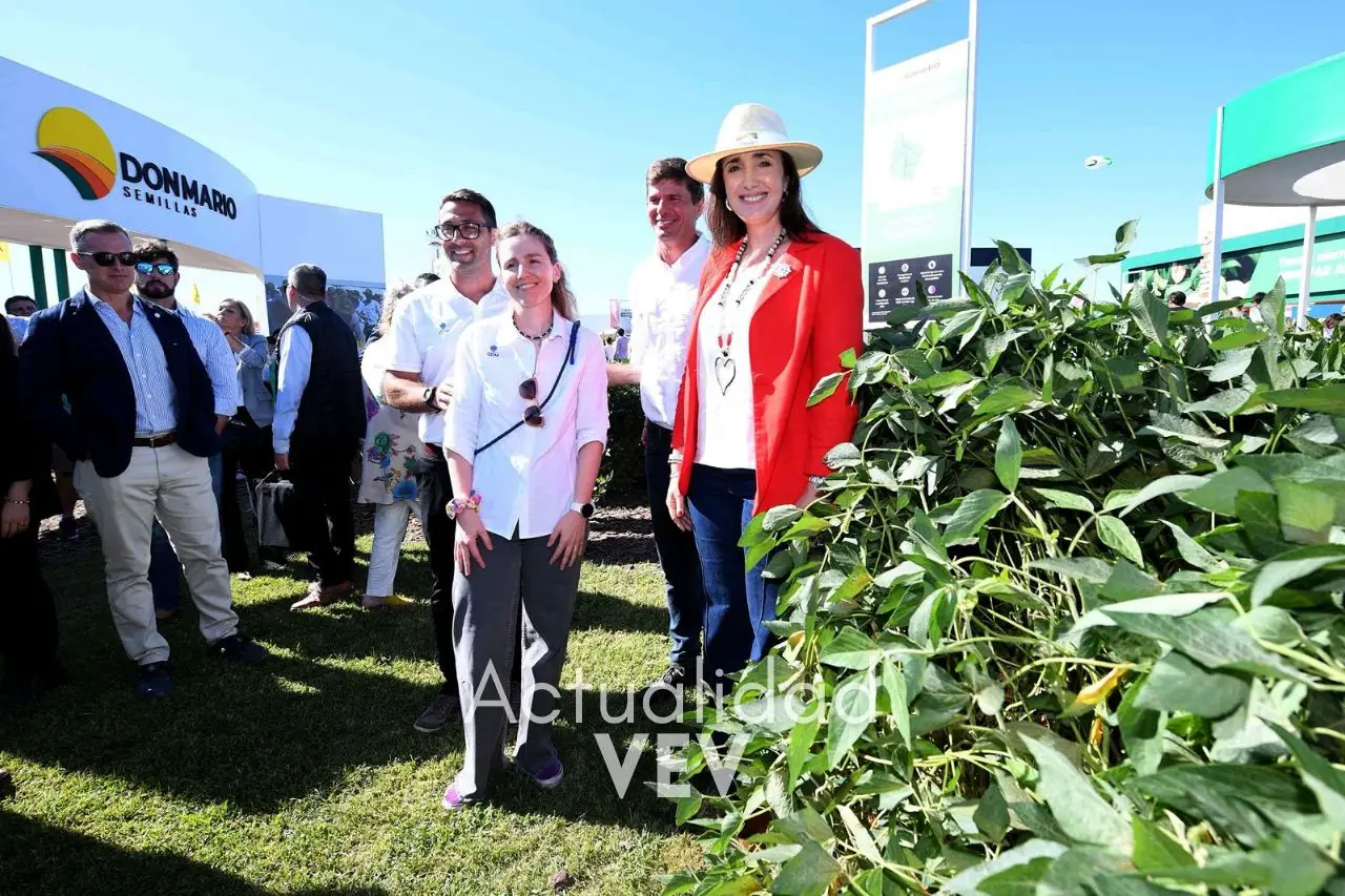 vvExpoagro15