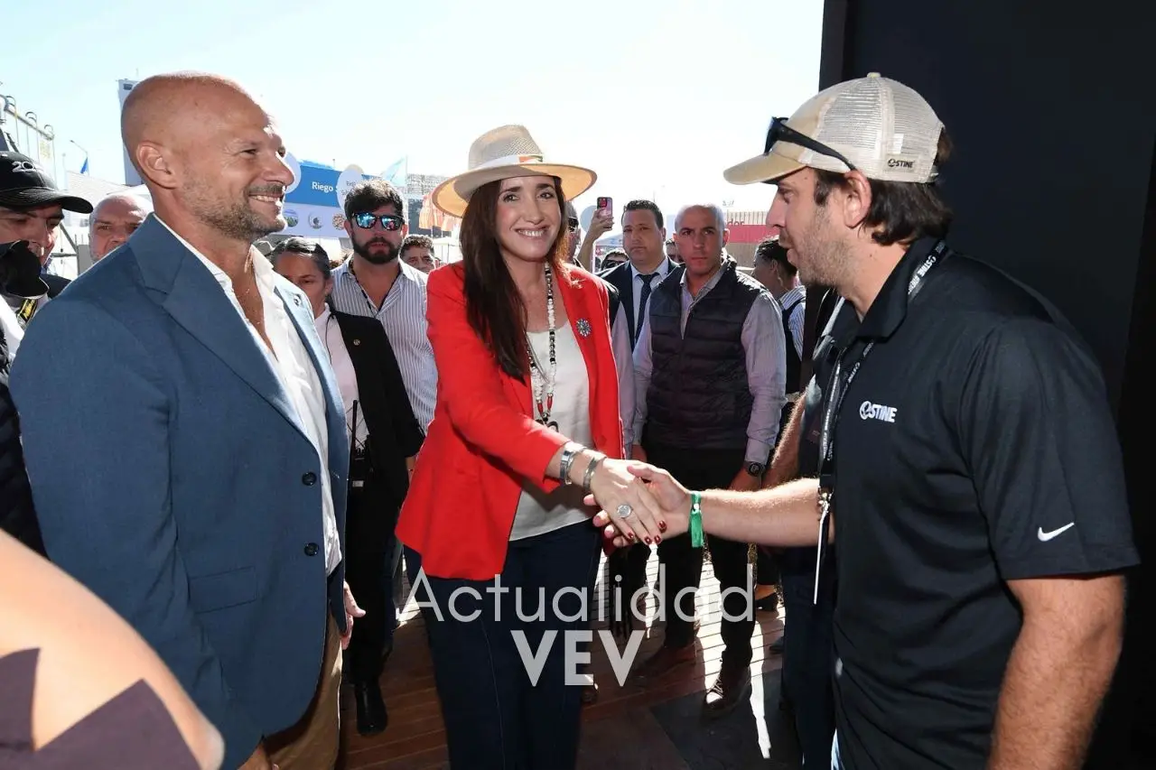 vvExpoagro2