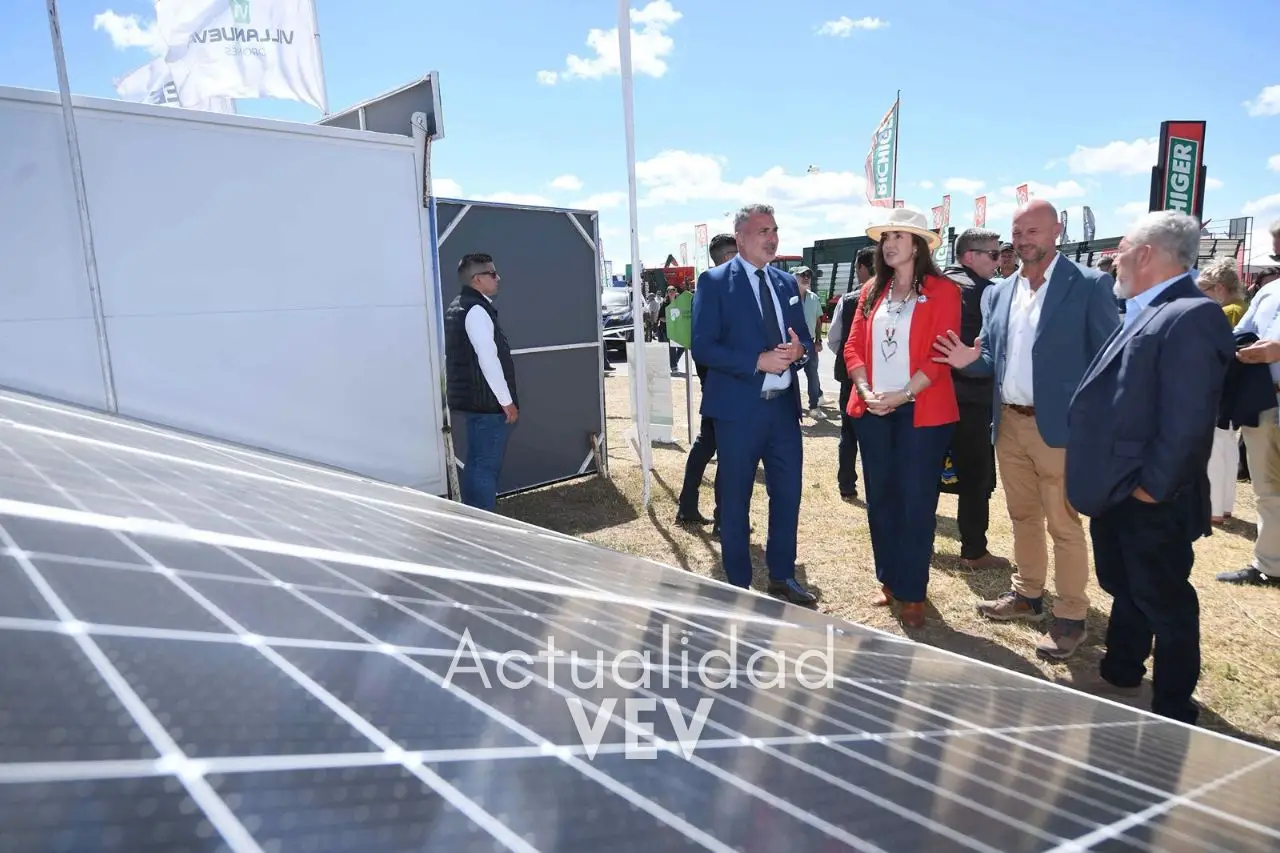 vvExpoagro4