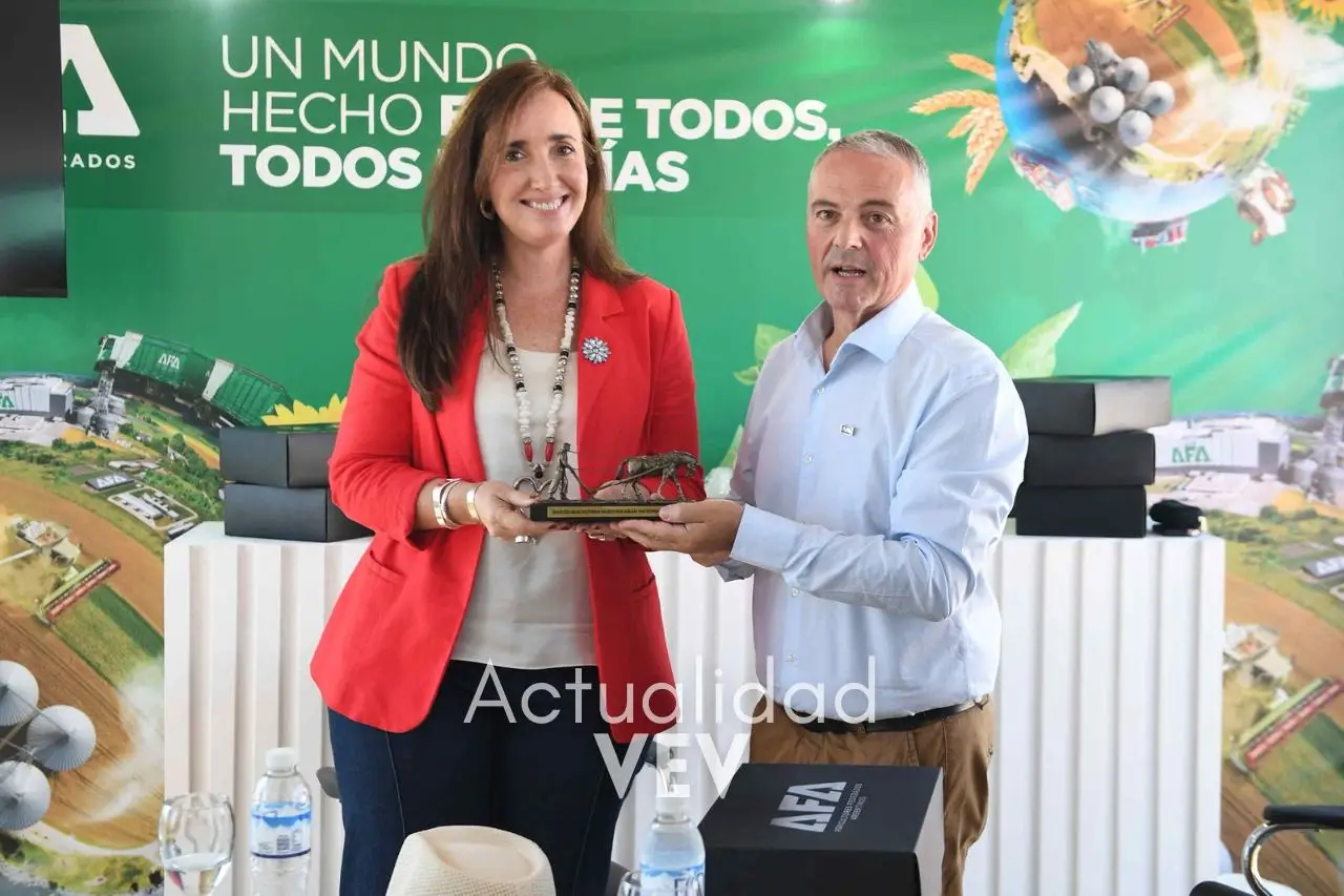 vvExpoagro5