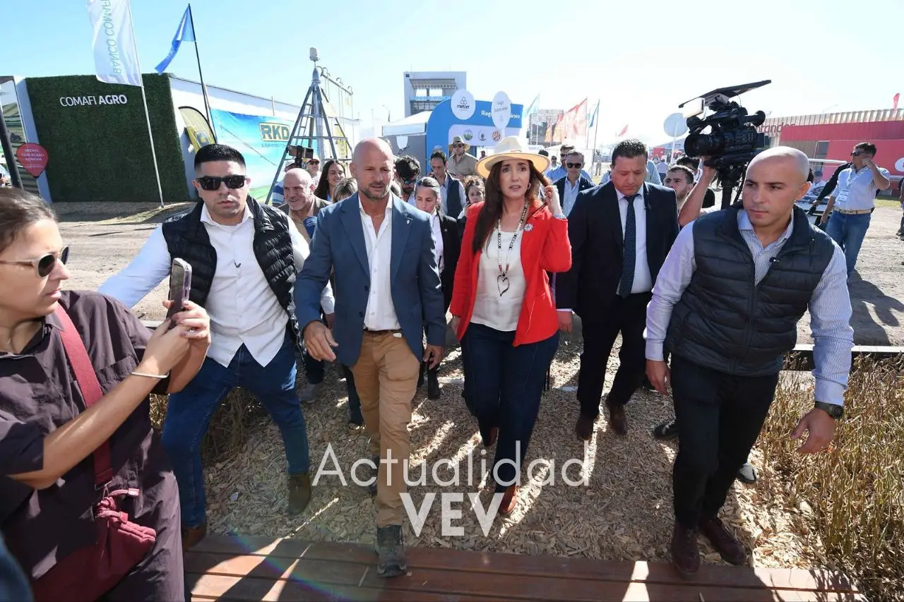 vvExpoagro7