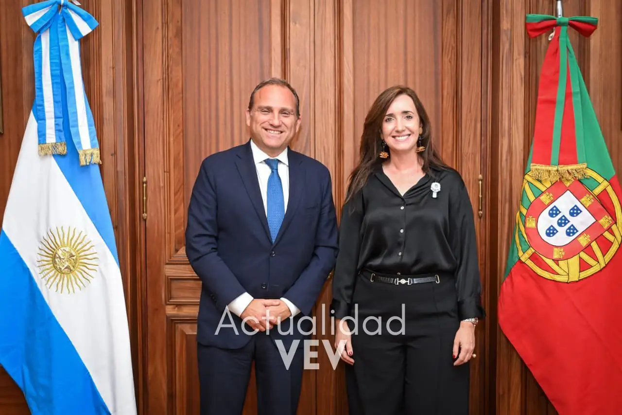 vvSenado2
