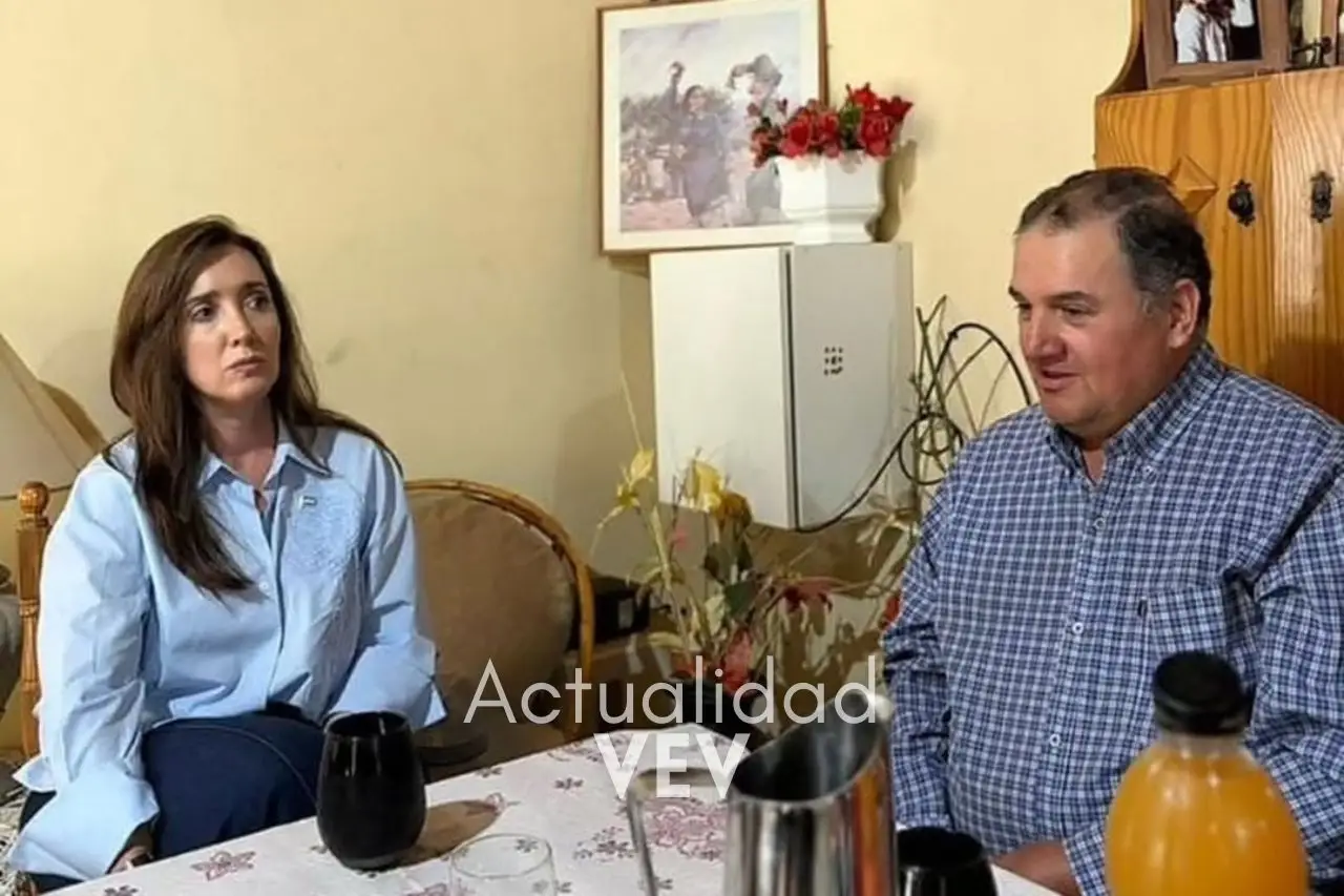 vvmendoza1