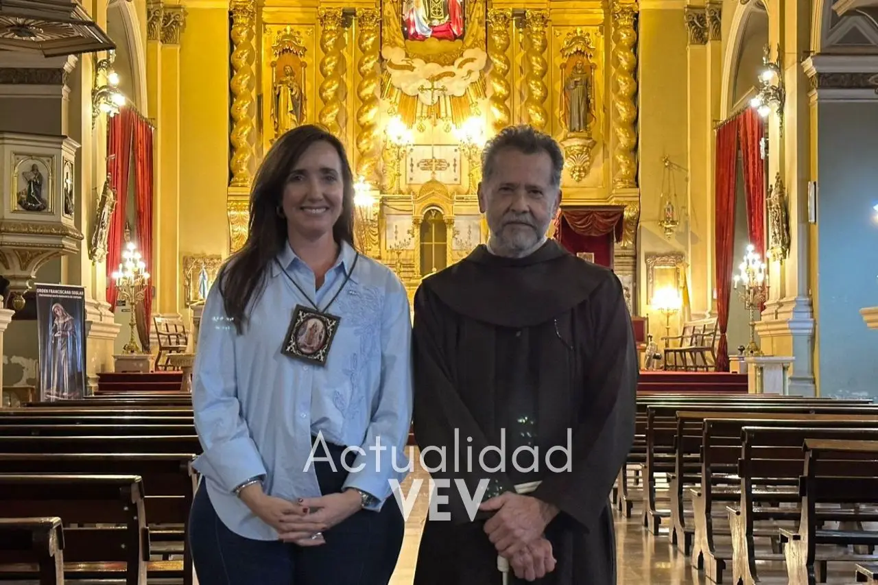 vvmendoza12