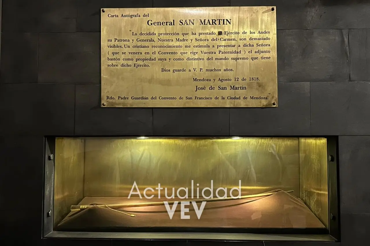 vvmendoza13