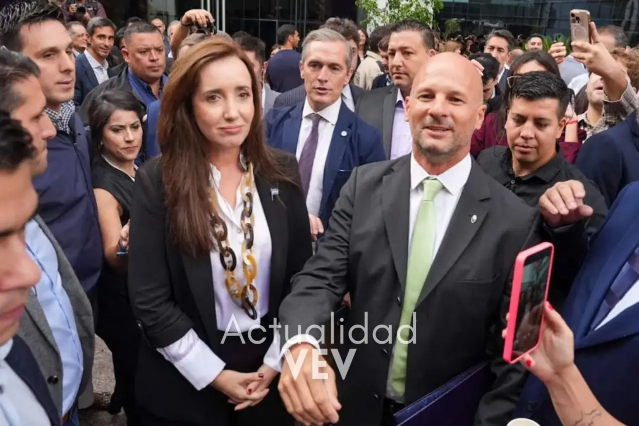 vvmendoza14