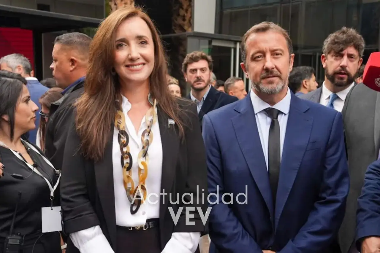 vvmendoza15