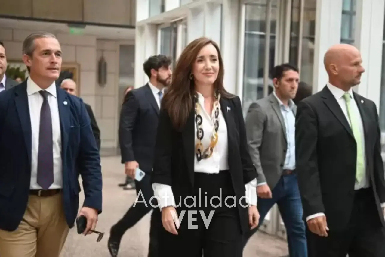 vvmendoza16