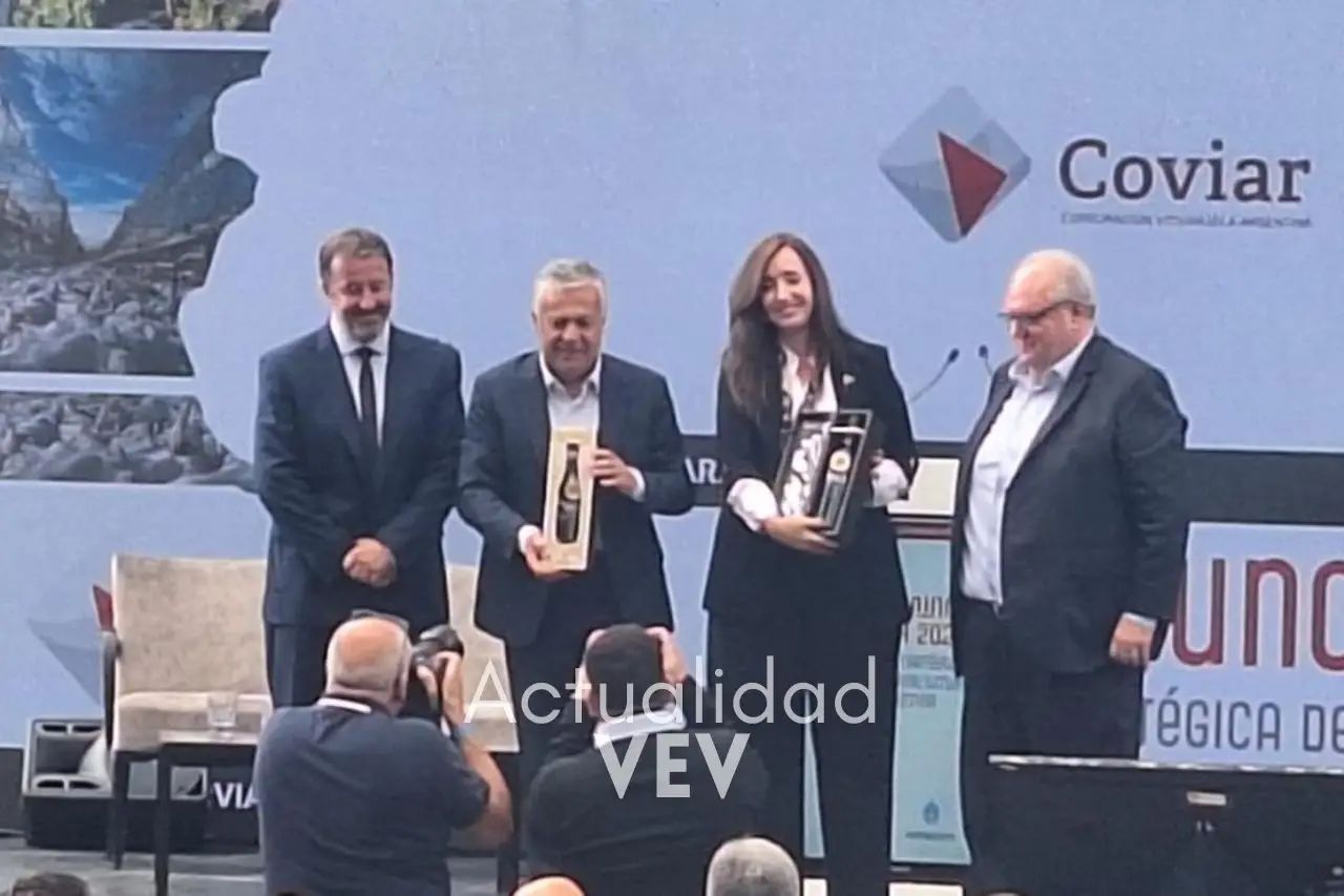 vvmendoza17