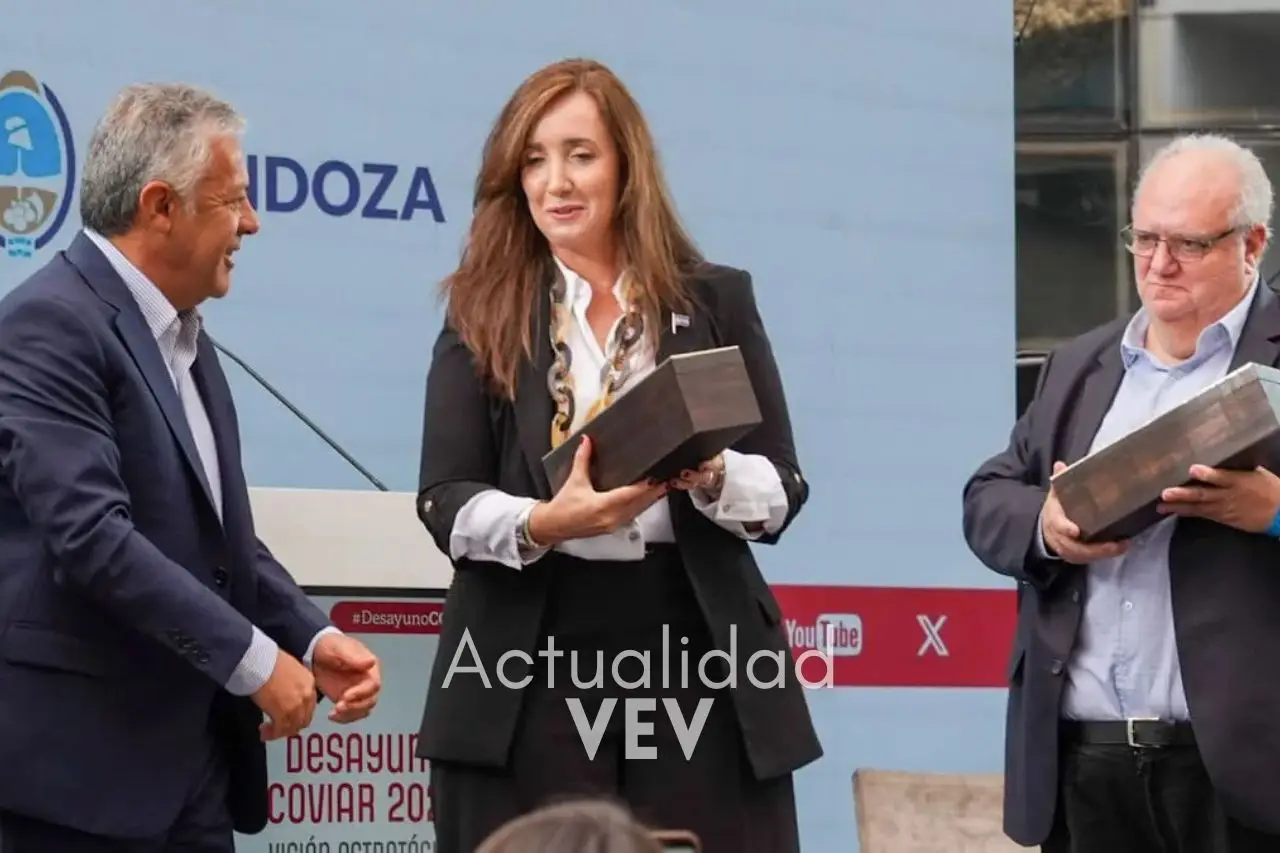 vvmendoza18