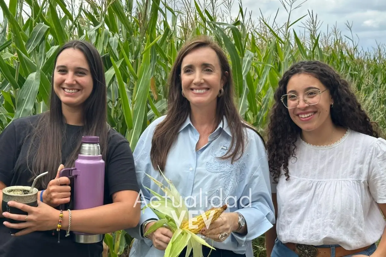 vvmendoza3